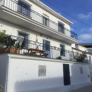 Casa Deniz Apartment